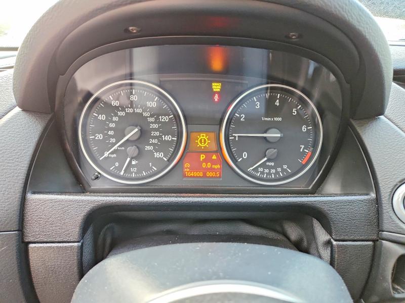 Продажа на аукционе авто 2014 Bmw X1, vin: WBAVL1C52EVY24020, номер лота: 64081376