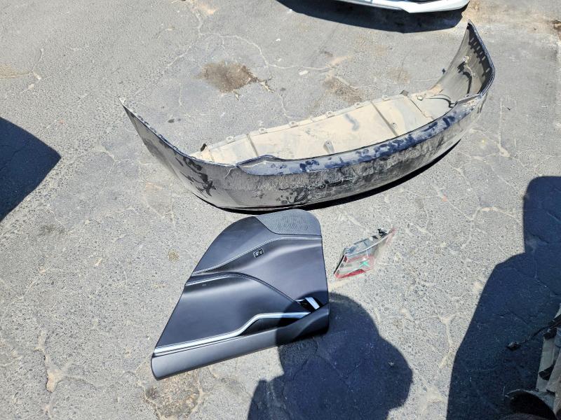 Aukcja sprzedaży 2016 Tesla Model S, vin: 5YJSA1E23GF142148, numer aukcji: 64930876