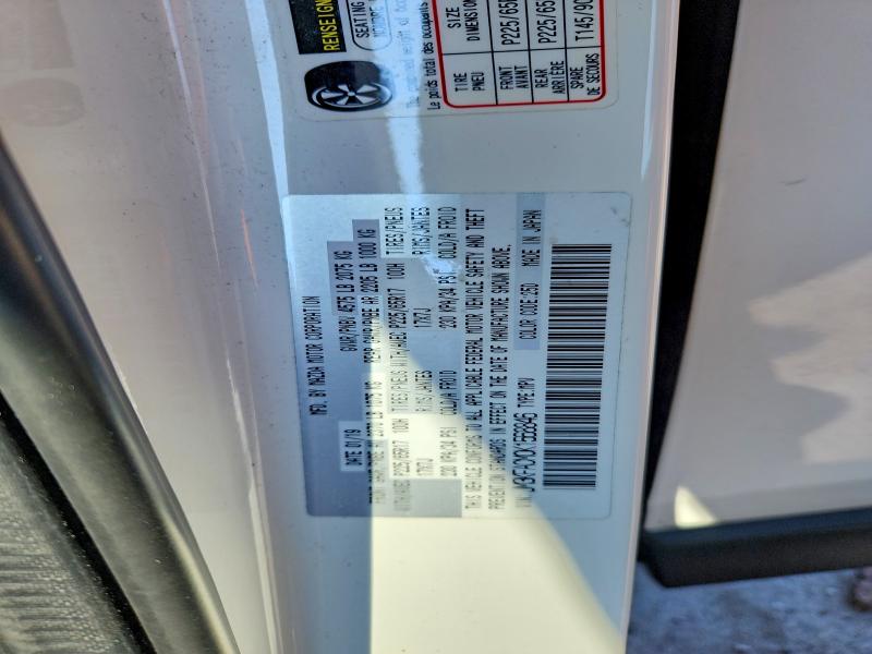 65866696 :رقم المزاد ، JM3KFACM0K1568846 vin ، 2019 Mazda Cx-5 مزاد بيع