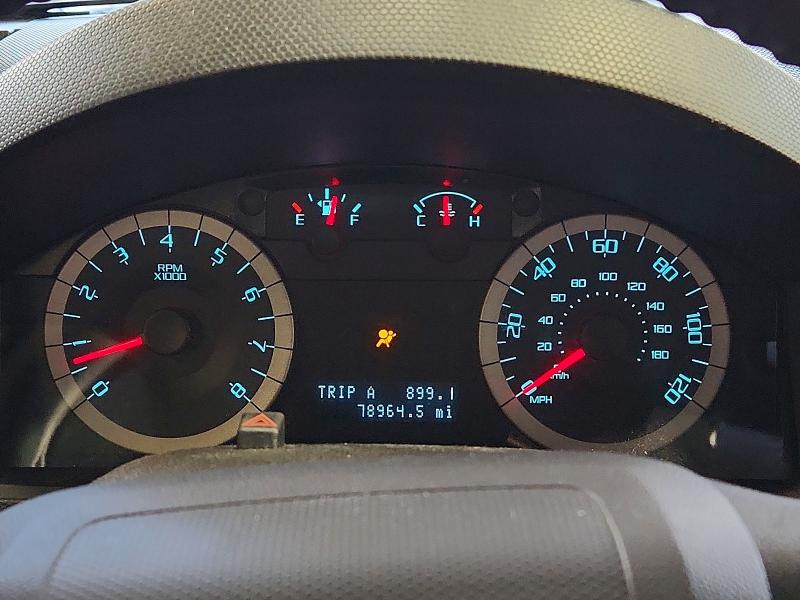 63651586 :رقم المزاد ، 1FMCU9EG0BKB09444 vin ، 2011 Ford Escape مزاد بيع