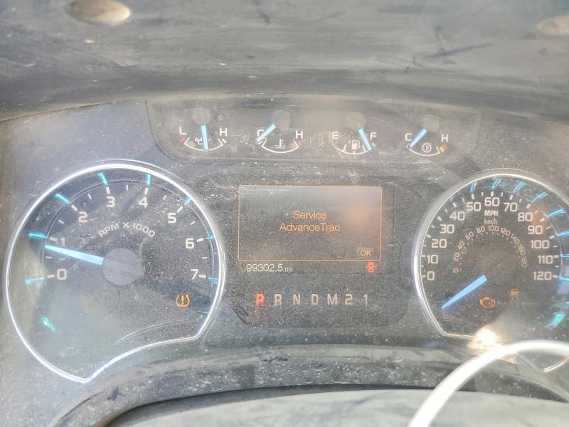 2012 Ford F150 მანქანა იყიდება აუქციონზე, vin: 1FTFX1ET1CFA67884, აუქციონის ნომერი: 66249596