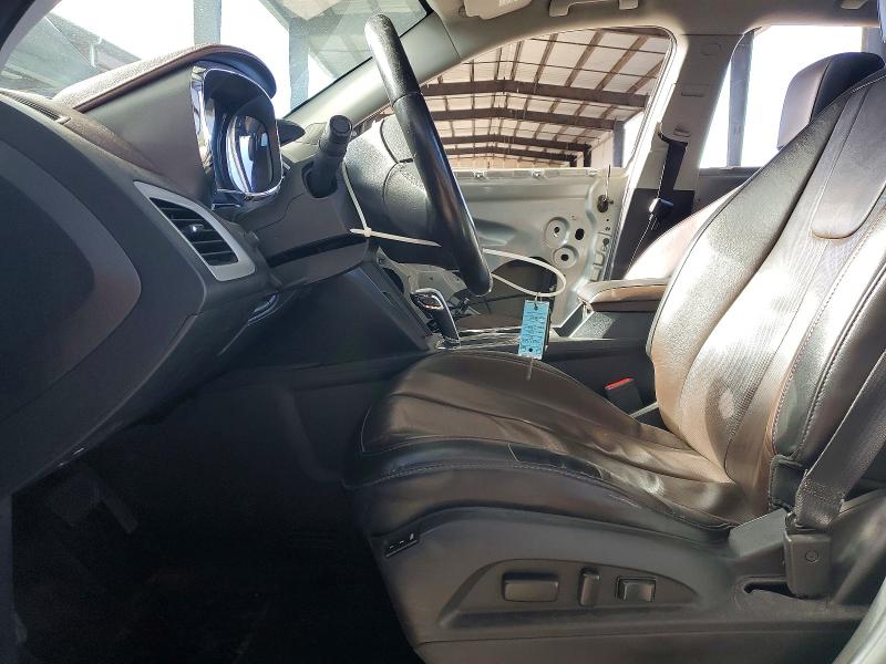 63999136 :رقم المزاد ، 2GKFLXE37D6276240 vin ، 2013 Gmc Terrain مزاد بيع