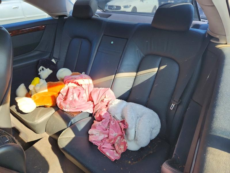 Продажа на аукционе авто 2002 Mercedes-benz Cl, vin: WDBPJ75J22A028786, номер лота: 64934726