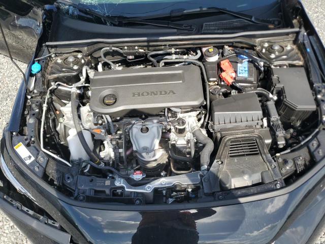 Продаж на аукціоні авто 2026 Honda Civic, vin: 2HGFE2F5XTH560846, номер лоту: 64593866