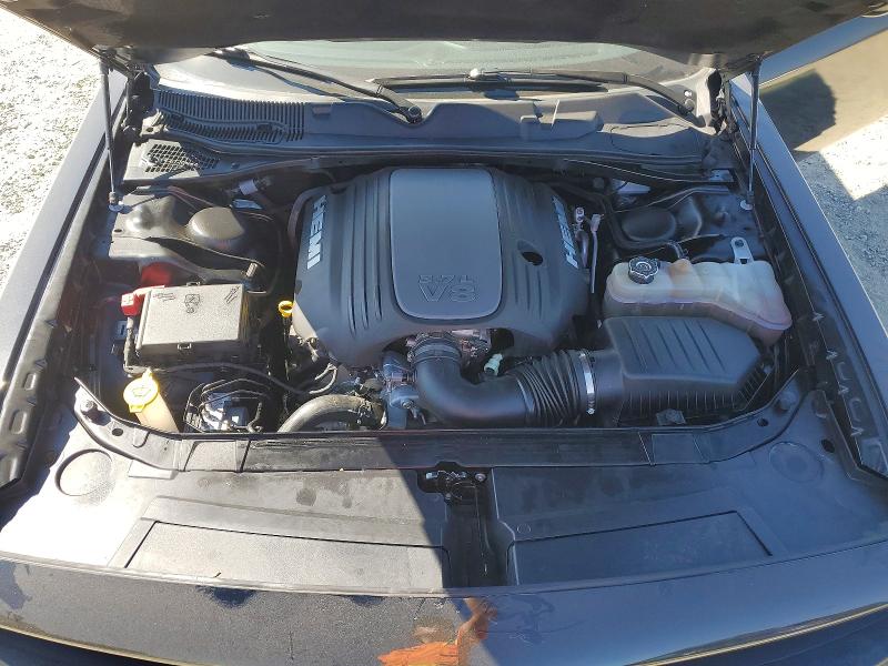 65273176 :رقم المزاد ، 2C3CDZBT0MH637957 vin ، 2021 Dodge Challenger مزاد بيع