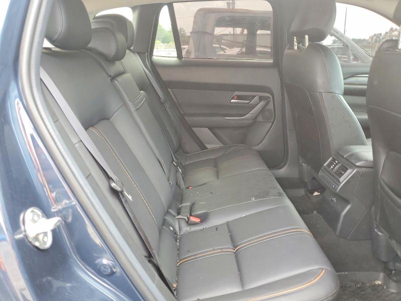 Aukcja sprzedaży 2025 Mazda Cx-50, vin: 7MMVABDY9SN389550, numer aukcji: 64889666
