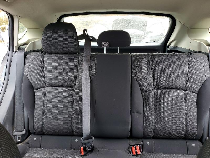 Продаж на аукціоні авто 2019 Subaru Impreza, vin: 4S3GTAA63K3752470, номер лоту: 64962126