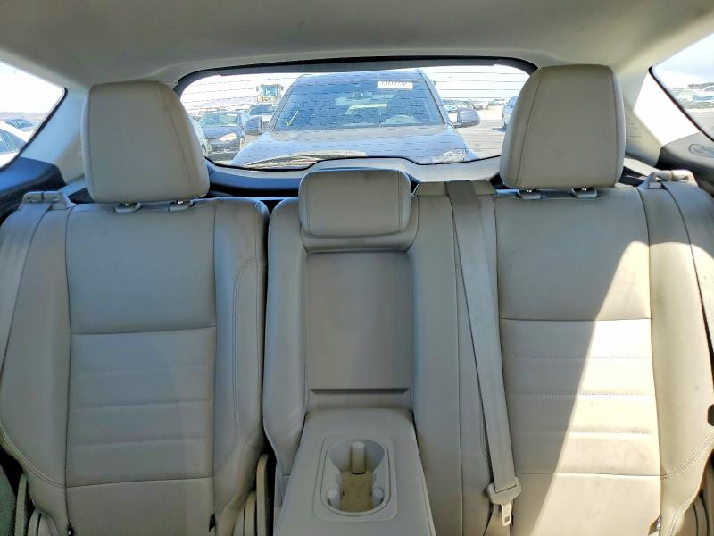 2013 Ford C-max მანქანა იყიდება აუქციონზე, vin: 1FADP5CU2DL508523, აუქციონის ნომერი: 67031116