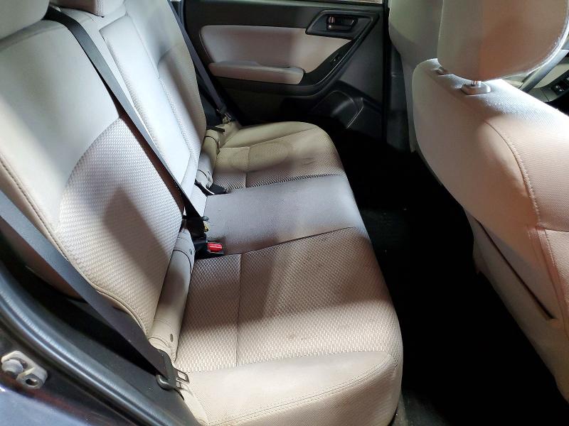 Продаж на аукціоні авто 2014 Subaru Forester, vin: JF2SJAEC4EH451313, номер лоту: 64019996