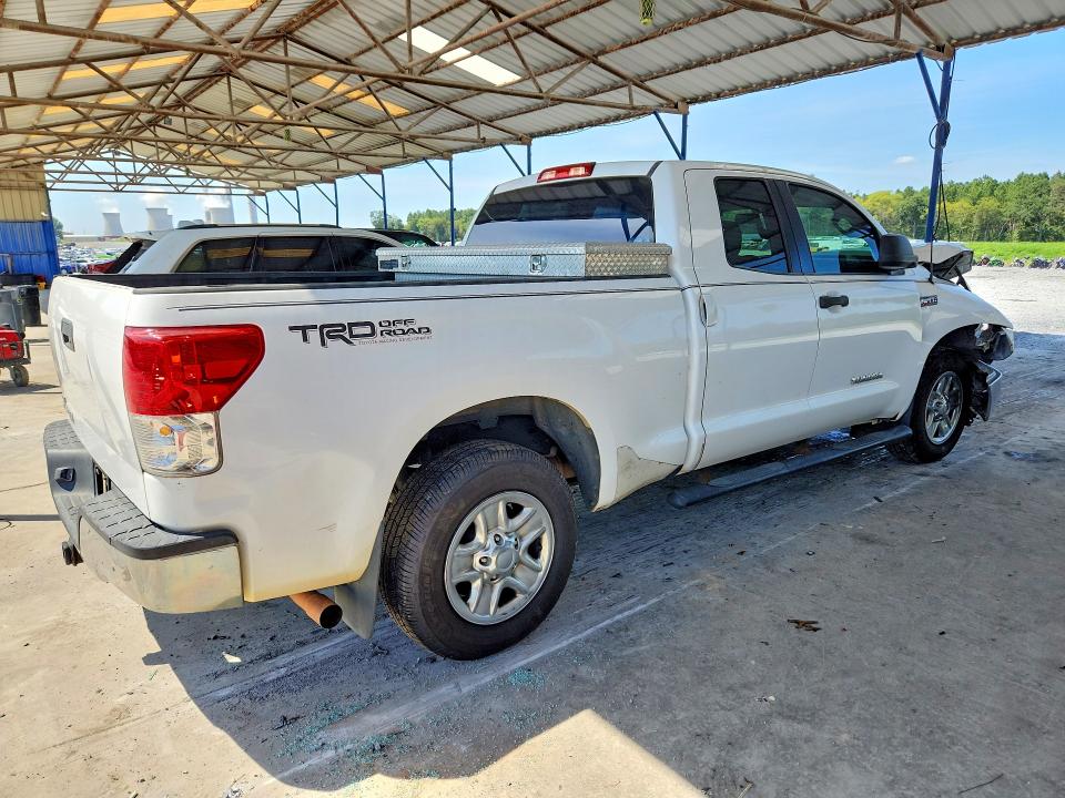 2012 Toyota Tundra მანქანა იყიდება აუქციონზე, vin: 5TFRY5F1XCX115777, აუქციონის ნომერი: 66226306