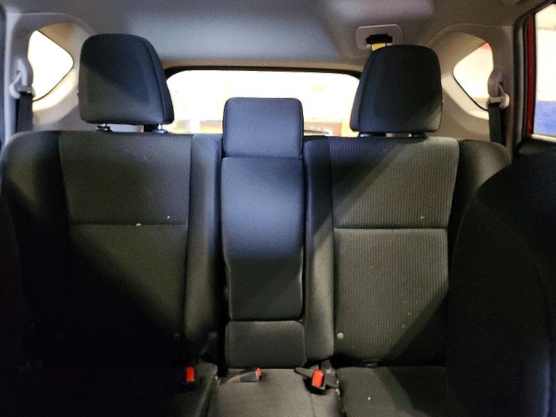 Aukcja sprzedaży 2018 Toyota Rav4, vin: 2T3BFREV3JW853229, numer aukcji: 66983066