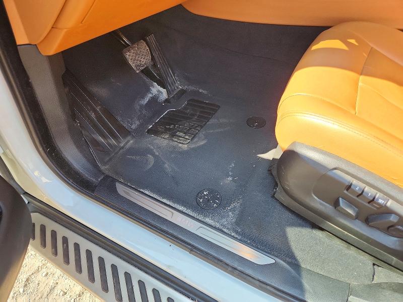 Aukcja sprzedaży 2018 Bmw X6, vin: 5UXKU2C53J0Z61742, numer aukcji: 65079106