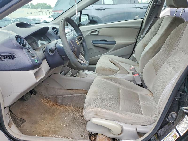 65353976 :رقم المزاد ، 1NXBR32E23Z077082 vin ، 2003 Toyota Corolla مزاد بيع