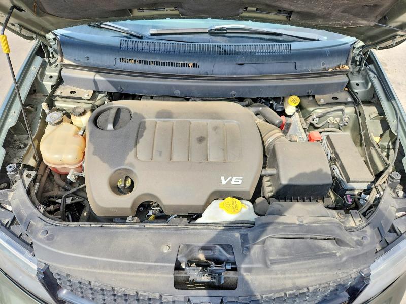 Продажа на аукционе авто 2017 Dodge Journey, vin: 3C4PDDGGXHT513946, номер лота: 64664666