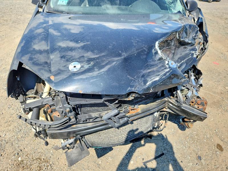 Aukcja sprzedaży 2005 Volkswagen New Jetta, vin: 3VWSG71K95M641954, numer aukcji: 63578216