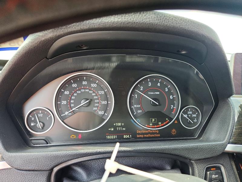 Продажа на аукционе авто 2018 Bmw 330, vin: WBA8D9G51JNU71802, номер лота: 63580626