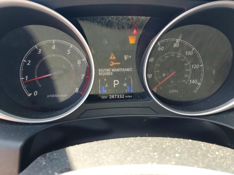 Aukcja sprzedaży 2013 Mitsubishi Outlander Sport, vin: 4A4AR3AU4DE018600, numer aukcji: 62964756