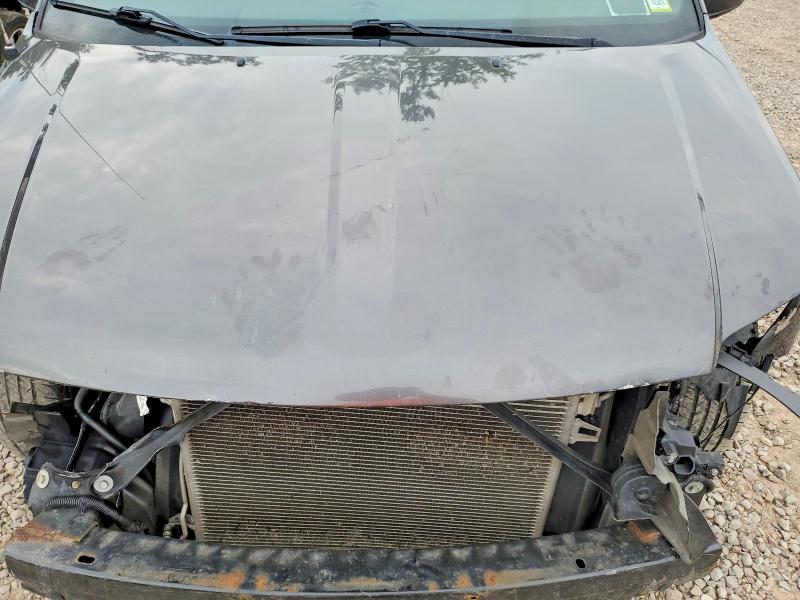 Aukcja sprzedaży 2019 Dodge Grand Caravan, vin: 2C4RDGCG4KR612000, numer aukcji: 63818706