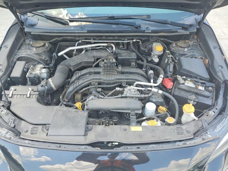 Продаж на аукціоні авто 2020 Subaru Crosstrek, vin: JF2GTABC4L8264607, номер лоту: 66183606