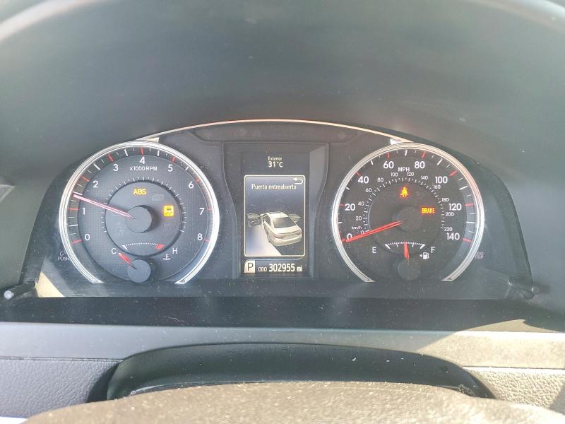 Продажа на аукционе авто 2017 Toyota Camry, vin: 4T1BF1FKXHU725465, номер лота: 64652646