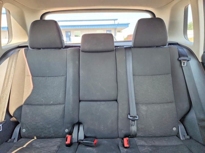 2015 Volkswagen Tiguan მანქანა იყიდება აუქციონზე, vin: WVGBV7AX7FW520387, აუქციონის ნომერი: 63900056