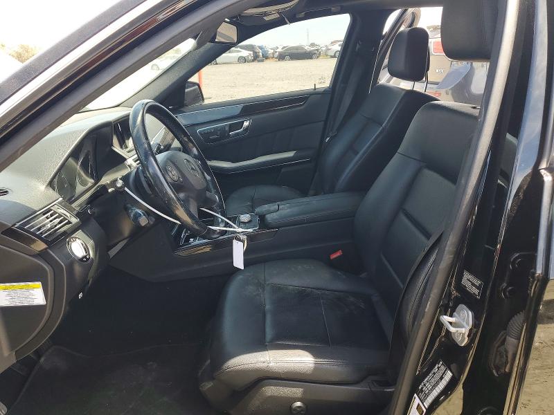 2010 Mercedes-benz E მანქანა იყიდება აუქციონზე, vin: WDDHF5GB0AA020322, აუქციონის ნომერი: 65725096