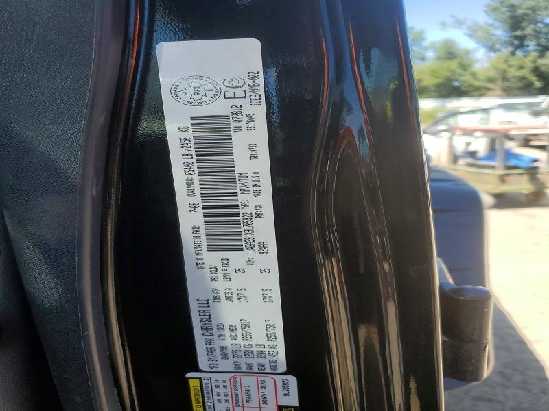 Продаж на аукціоні авто 2009 Jeep Wrangler Unlimited, vin: 1J4GA391X9L705922, номер лоту: 63432256