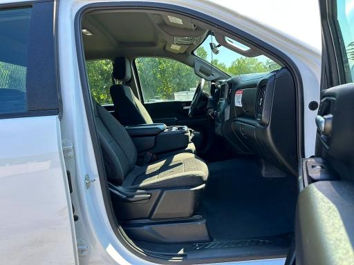 63353496 :رقم المزاد ، 1GC5YLE77NF293986 vin ، 2022 Chevrolet Silverado مزاد بيع
