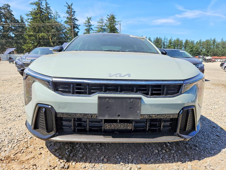 Aukcja sprzedaży 2025 Kia K4, vin: 3KPFW4DE7SE132172, numer aukcji: 65363216