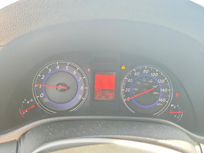 Продажа на аукционе авто 2008 Infiniti G37, vin: JNKCV64E48M113704, номер лота: 65689146