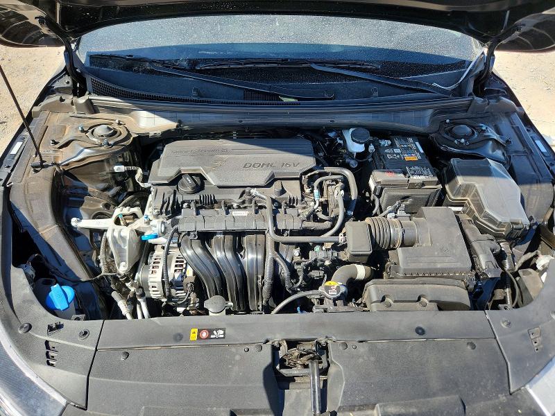 Продаж на аукціоні авто 2026 Kia K4, vin: 3KPFU4DE3TE263445, номер лоту: 65392946
