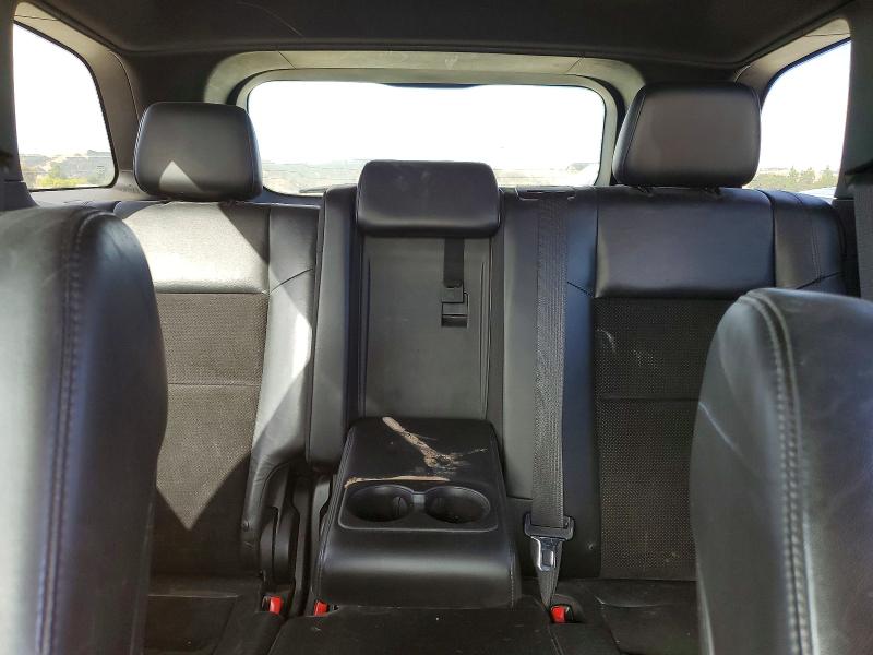 Продажа на аукционе авто 2017 Jeep Grand Cherokee, vin: 1C4RJFAG4HC700603, номер лота: 66790356