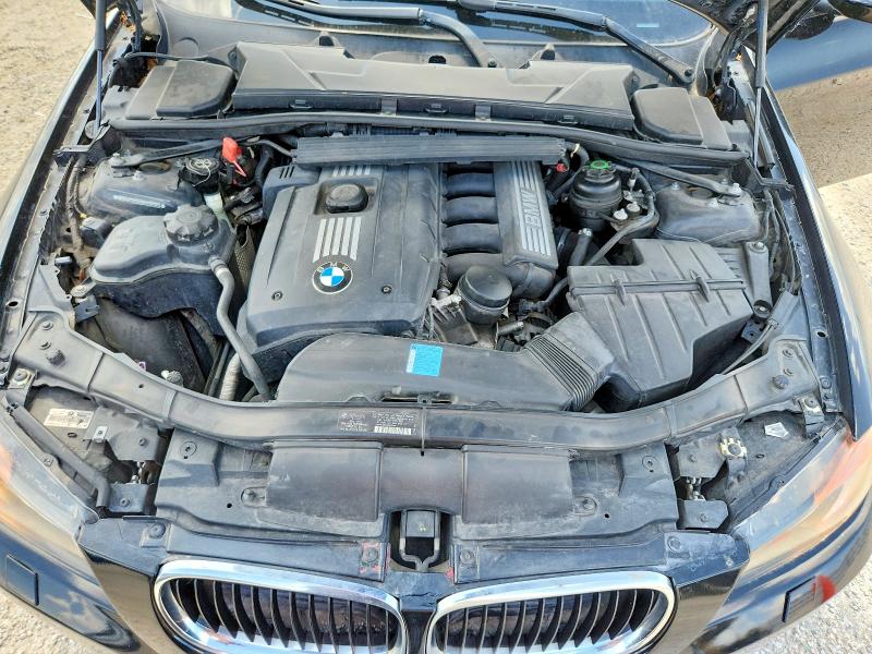 Продаж на аукціоні авто 2008 Bmw 328, vin: WBAVC93558K036062, номер лоту: 67371806