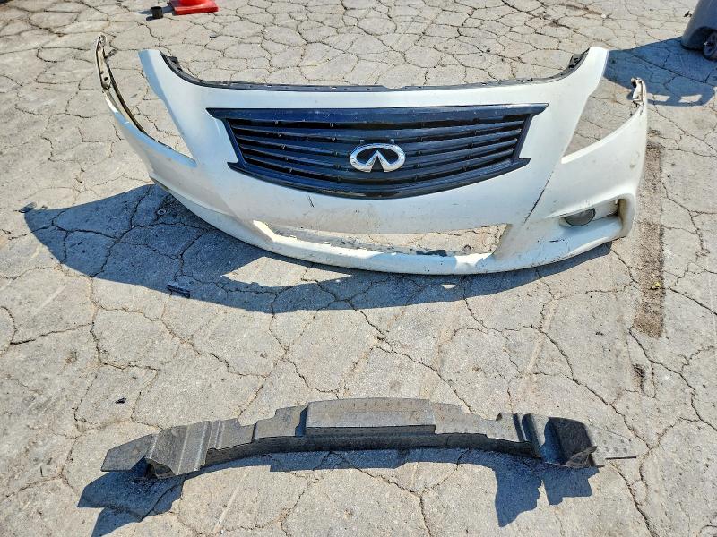 Продажа на аукционе авто 2013 Infiniti G37 Sedan, vin: JN1CV6AP0DM719490, номер лота: 65301926
