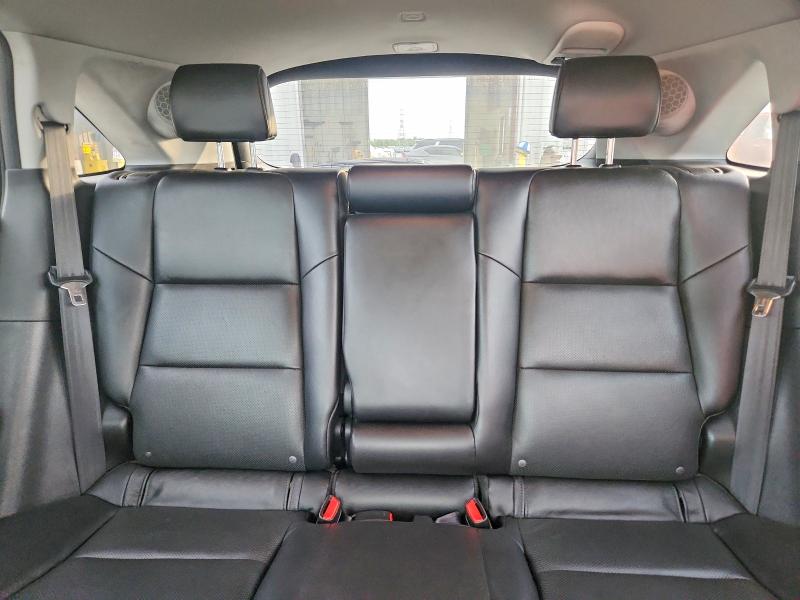 Aukcja sprzedaży 2017 Acura Rdx, vin: 5J8TB3H5XHL008160, numer aukcji: 65354166