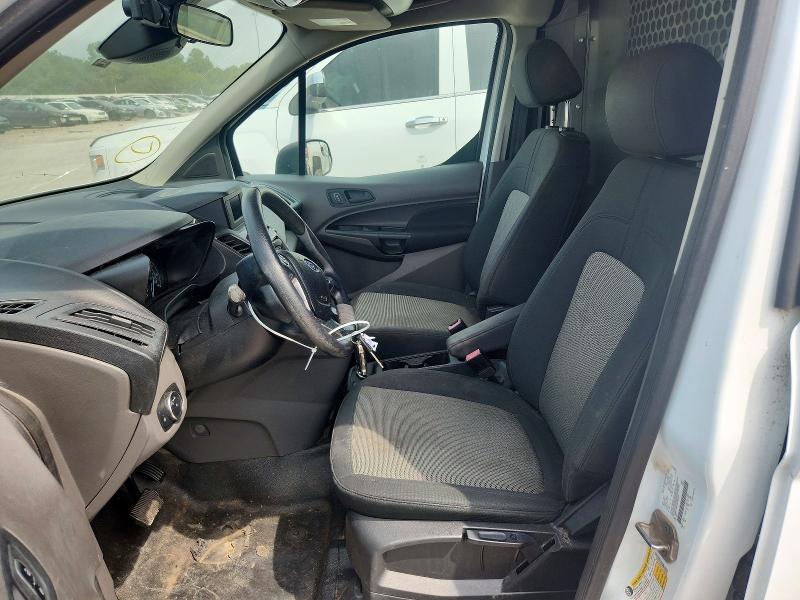 Aukcja sprzedaży 2019 Ford Transit Connect, vin: NM0LS7E21K1395987, numer aukcji: 63532156