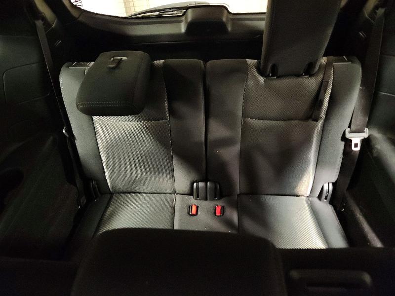 65902436 :رقم المزاد ، 5N1DR2MM7KC655415 vin ، 2019 Nissan Pathfinder مزاد بيع