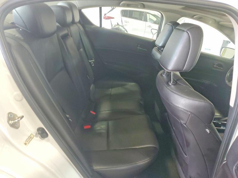 66229906 :رقم المزاد ، 19VDE1F34FE009643 vin ، 2015 Acura Ilx مزاد بيع