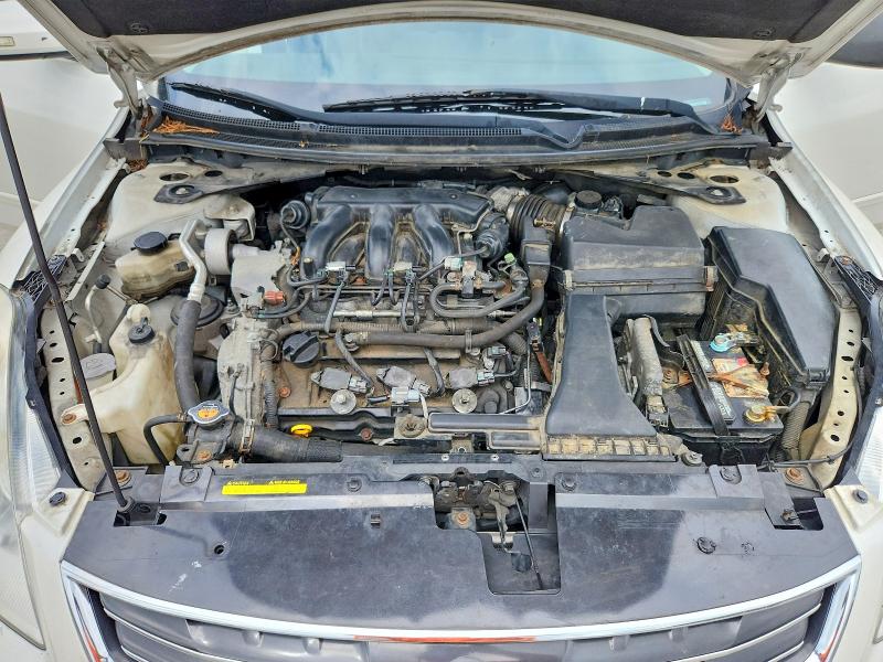 Aukcja sprzedaży 2011 Nissan Altima, vin: 1N4BL2AP4BN461592, numer aukcji: 64076416