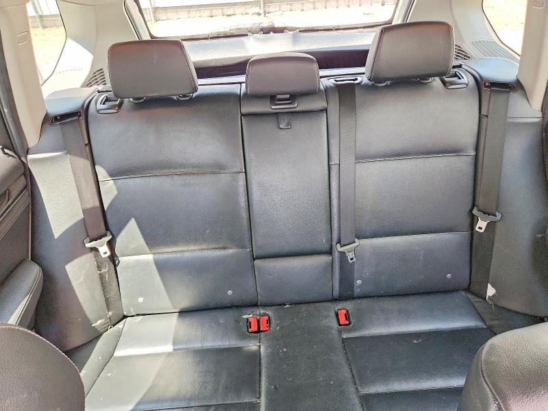 Auction sale of the 2016 Bmw X3, vin: 5UXWX9C55G0D69403, lot number: 63850856
