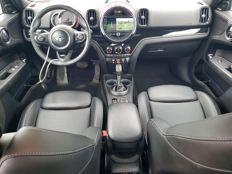 Auction sale of the 2019 Mini Cooper, vin: WMZYT3C5XK3E94214, lot number: 65851706