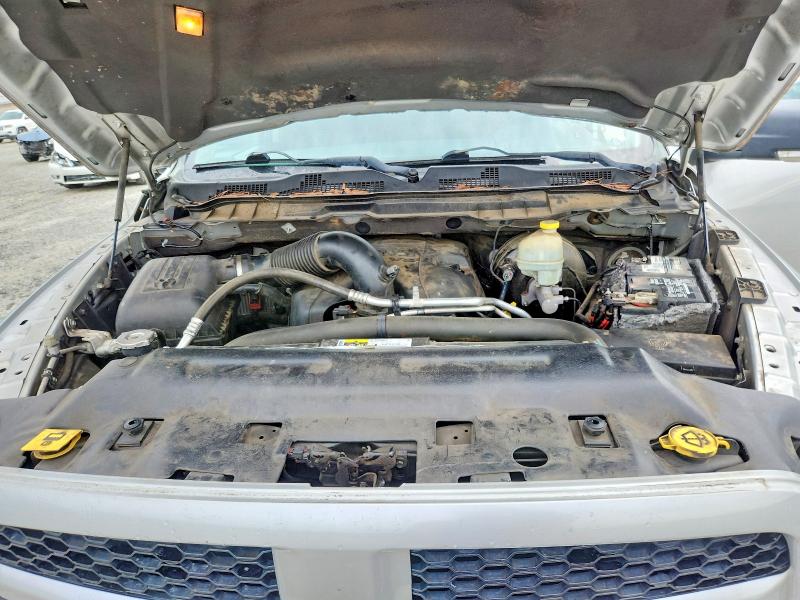 Aukcja sprzedaży 2015 Ram 1500, vin: 1C6RR7LT4FS526390, numer aukcji: 64689846