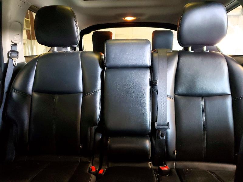 Продаж на аукціоні авто 2016 Nissan Pathfinder, vin: 5N1AR2MM3GC610479, номер лоту: 63574056