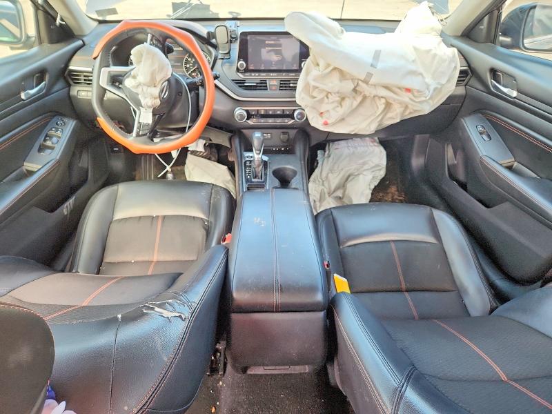 Aukcja sprzedaży 2020 Nissan Altima, vin: 1N4BL4CV3LC284442, numer aukcji: 63949446