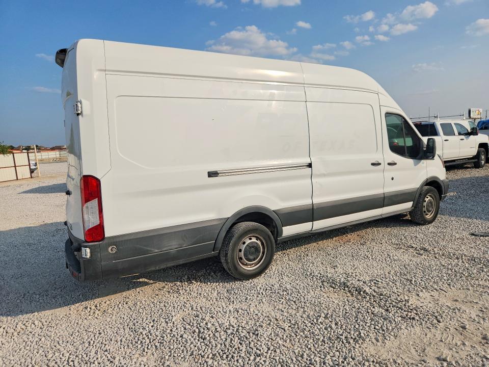 Aukcja sprzedaży 2018 Ford Transit, vin: 1FTBW3XG7JKA47480, numer aukcji: 61012336