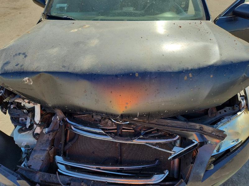 Aukcja sprzedaży 2009 Toyota Camry, vin: 4T1BB46K49U074669, numer aukcji: 66141826