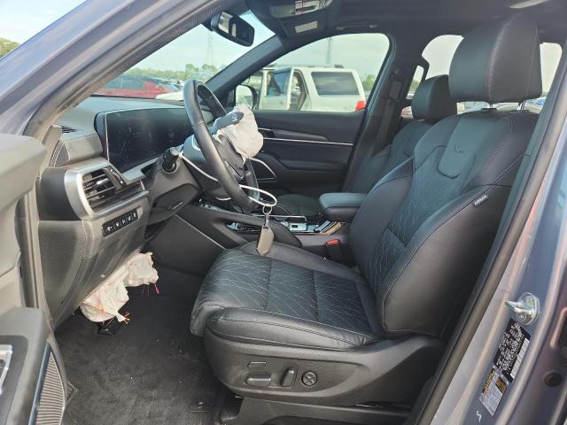 Aukcja sprzedaży 2023 Kia Telluride, vin: 5XYP5DGC4PG403796, numer aukcji: 65889746