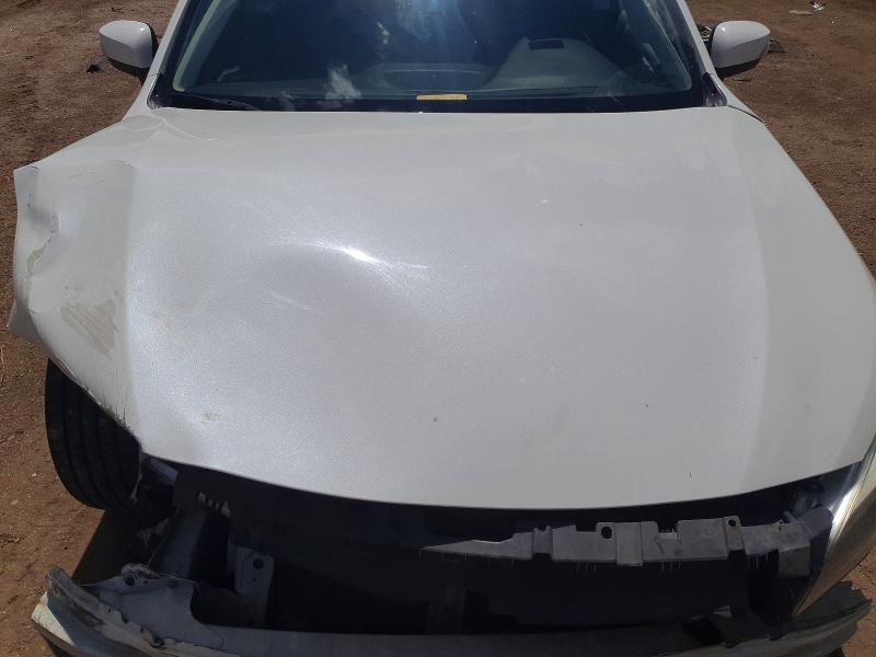 Продаж на аукціоні авто 2015 Subaru Legacy, vin: 4S3BNAL64F3016760, номер лоту: 65894176