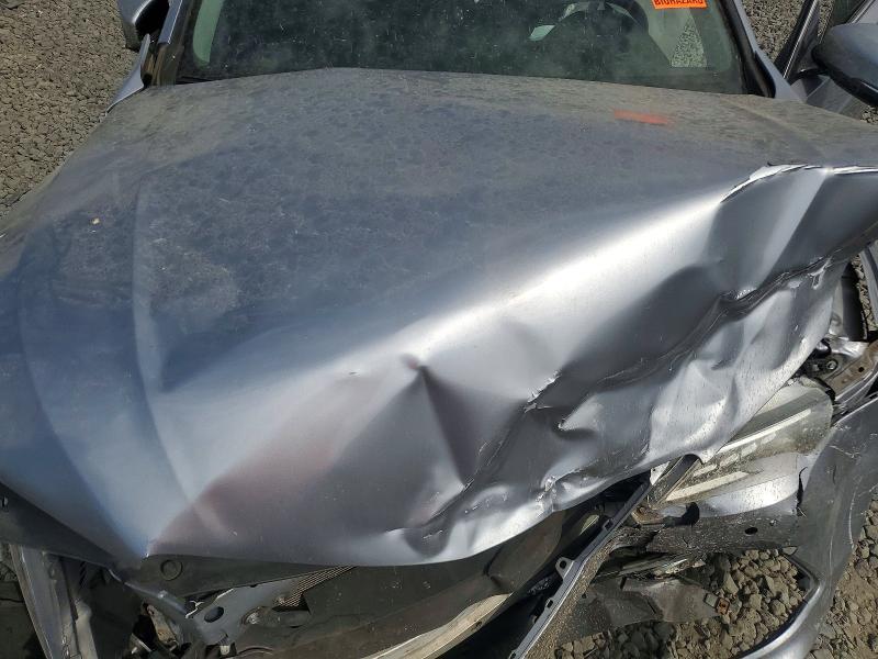 65937886 :رقم المزاد ، 19UUB1F51FA018046 vin ، 2015 Acura Tlx مزاد بيع