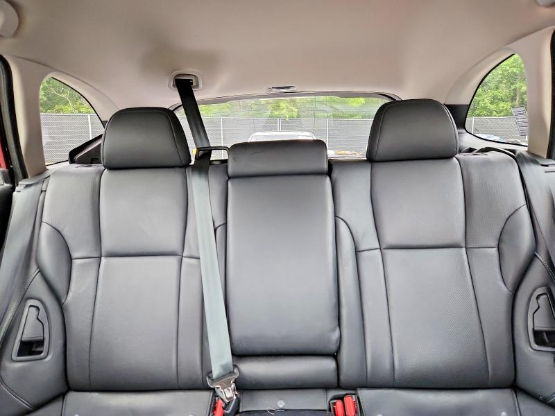 Aukcja sprzedaży 2020 Subaru Outback, vin: 4S4BTANC5L3101378, numer aukcji: 64615166